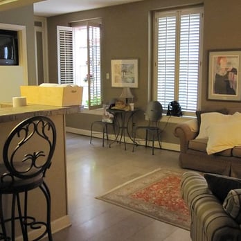 Talbot Heirs Guesthouse - Suite 6 Family Room - Guest Houses Near Me - Memphis, Tennessee Talbot Heirs Guesthouse - Suite 6 Family Room - Guest Houses Near Me - Memphis, Tennessee