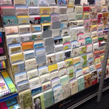 Staples - Printing Services Near Me - Los Angeles, California Staples - Printing Services Near Me - Los Angeles, California