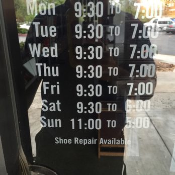 Red Wing - Shoe Stores Near Me - San Bernardino, California Red Wing - Shoe Stores Near Me - San Bernardino, California