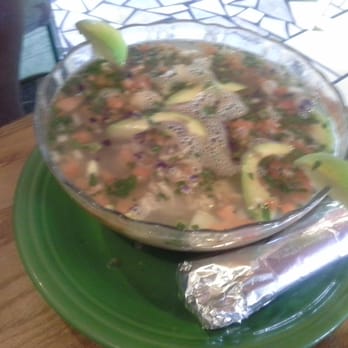 El Jardín - Caldo de Pollo w/tortillas - Mexican Near Me - Elk Grove, California El Jardín - Caldo de Pollo w/tortillas - Mexican Near Me - Elk Grove, California