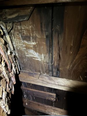 INR Construction Logo