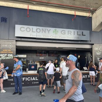 George Steinbrenner Field - Venues & Event Spaces Near Me - Tampa, Florida