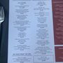 Photo of Manzo Steakhouse