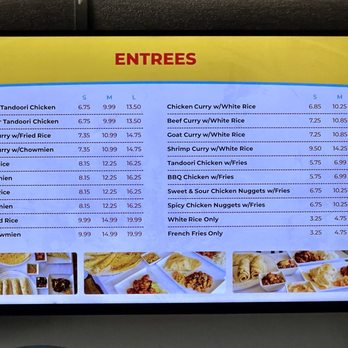 Sheiks Bakery & Cafe - Menu - Indian Near Me - Pembroke Pines, Florida Sheiks Bakery & Cafe - Menu - Indian Near Me - Pembroke Pines, Florida