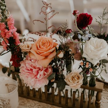 Designs By Bradley James - Florists Near Me - Rochester, New York Designs By Bradley James - Florists Near Me - Rochester, New York