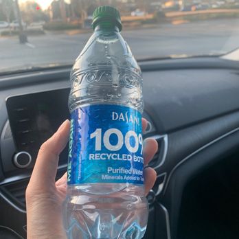 Hansel & Gretel Bakery Cafe - The water bottle that angered her. - Cafes Near Me - Johns Creek, Georgia Hansel & Gretel Bakery Cafe - The water bottle that angered her. - Cafes Near Me - Johns Creek, Georgia