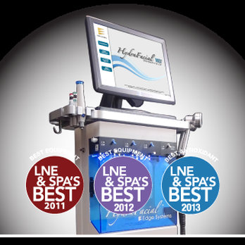 ONE Med Spa - Experience the best facial you've ever had!! The Hydrafacial is the new industry standard for skin rejuvenation and results. - Medical Spas Near Me - Plattsburgh, New York
