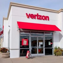 Exterior photo of Verizon - Milpitas, California Exterior photo of Verizon - Milpitas, California