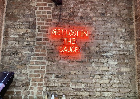 Village Square Pizza - West Village by null