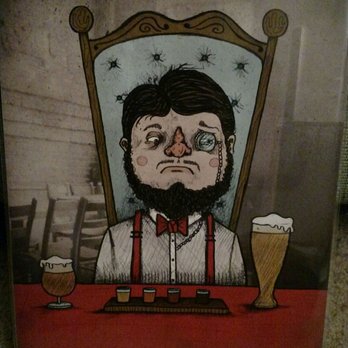 $20 Art Show - I LOVE it! (Art by Robby Davis) - Festivals Near Me - Louisville, Kentucky