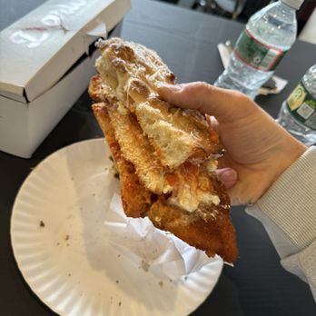 Dario’s Pizza - Pizza Near Me - West Hempstead, New York Dario’s Pizza - Pizza Near Me - West Hempstead, New York