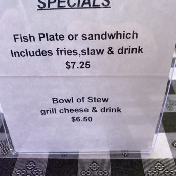 Mama Possum's - Which? - Burgers Near Me - Danville, Virginia