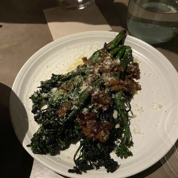 Forza Storico - Italian Near Me - Atlanta, Georgia