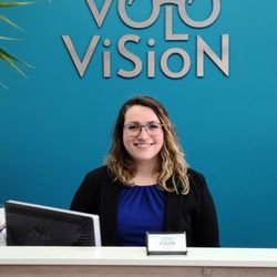 VoloVision