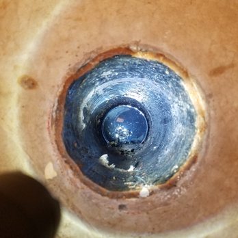 Mo2 Properties - Drain flies! Yay! - Apartments Near Me - Chicago, Illinois