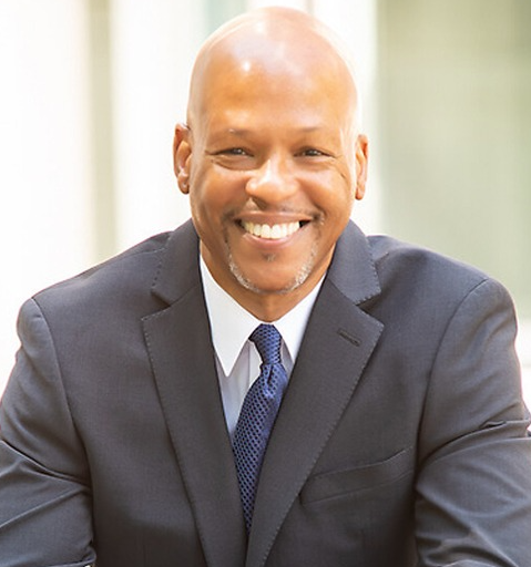 Rashid Family Law - divorce attorney in Seattle, WA