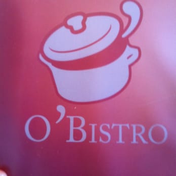 Obistro - Bistros Near Me - Montlhéry, 91 Obistro - Bistros Near Me - Montlhéry, 91