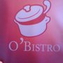 Photo of Obistro
