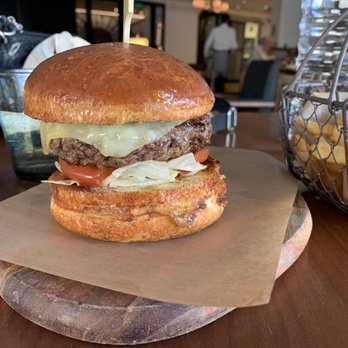 MAYO - Burger - French Near Me - Paris, 75 MAYO - Burger - French Near Me - Paris, 75