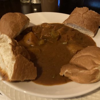 Fitzpatrick's Tavern - Guinness Stew - Beer, Wine & Spirits Near Me - Solvang, California Fitzpatrick's Tavern - Guinness Stew - Beer, Wine & Spirits Near Me - Solvang, California
