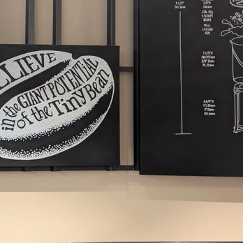 Starbucks - Coffee & Tea Near Me - Cincinnati, Ohio