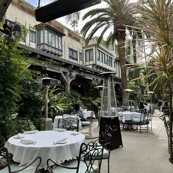 Presidential Lounge - Patio Area, outside Presidential Lounge - Lounges Near Me - Riverside, California Presidential Lounge - Patio Area, outside Presidential Lounge - Lounges Near Me - Riverside, California