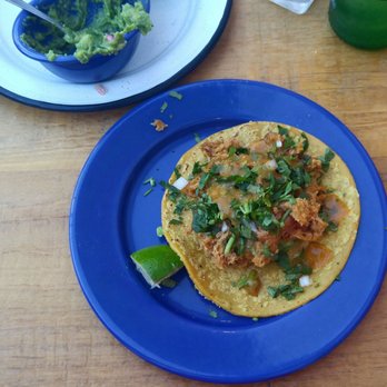 Campechano Taquería - Carnitas - Mexican Near Me - Toronto, Ontario Campechano Taquería - Carnitas - Mexican Near Me - Toronto, Ontario