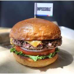 Meatless