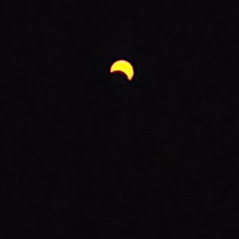 Cahill Center for Astronomy and Astrophysics - Solar Eclipse in progress 4-8-2024 - Specialty Schools Near Me - Pasadena, California Cahill Center for Astronomy and Astrophysics - Solar Eclipse in progress 4-8-2024 - Specialty Schools Near Me - Pasadena, California
