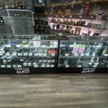 Good Guy Vapes-Biddeford - Vape Shops Near Me - Biddeford, Maine Good Guy Vapes-Biddeford - Vape Shops Near Me - Biddeford, Maine