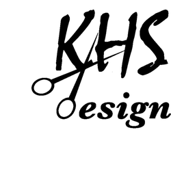 KHS Design - Krystal's Hair Studio