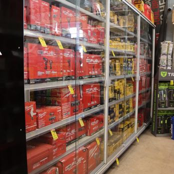 Fowler Ace Hardware - Hardware Stores Near Me - Fowler, California