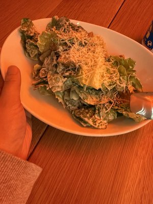 Delarosa Palo Alto by null