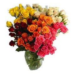 Greens Florist