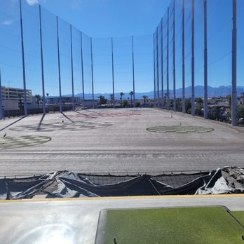 Atomic Golf - Home on the range. - Sports Bars Near Me - Las Vegas, Nevada Atomic Golf - Home on the range. - Sports Bars Near Me - Las Vegas, Nevada