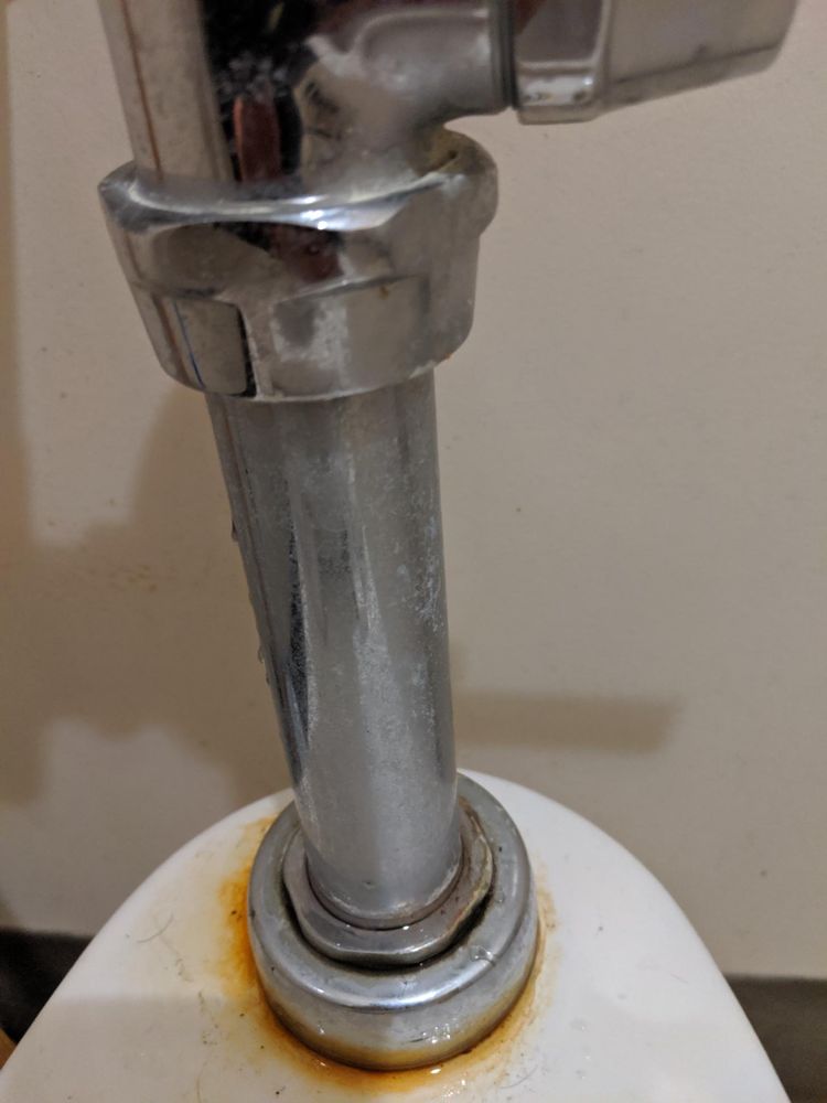 Slide of South New Jersey Handyman