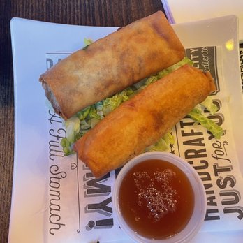 Bocao Sushi - Sushi Bars Near Me - Charlotte, North Carolina Bocao Sushi - Sushi Bars Near Me - Charlotte, North Carolina