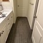 Photo of Pacific Tile Pro