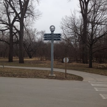 Waterworks Park - I love these signs! - Fishing Near Me - Des Moines, Iowa Waterworks Park - I love these signs! - Fishing Near Me - Des Moines, Iowa