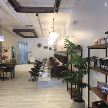 Casa Beauty - Nail Salons Near Me - Aventura, Florida