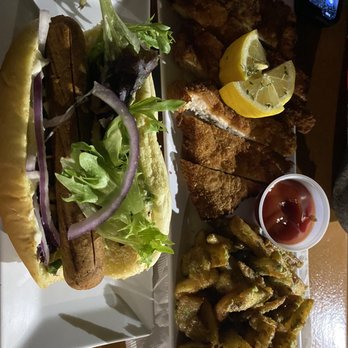 Midtown BierGarten - German Near Me - Sacramento, California Midtown BierGarten - German Near Me - Sacramento, California