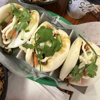 88 Street Food - Bao buns - Coffee & Tea Near Me - Richmond, Virginia 88 Street Food - Bao buns - Coffee & Tea Near Me - Richmond, Virginia