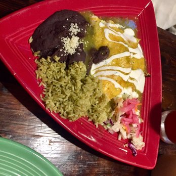 Maggie's Blue Rose - Yummy enchiladas - Mexican Near Me - Avalon, California Maggie's Blue Rose - Yummy enchiladas - Mexican Near Me - Avalon, California