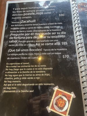 Café de Raíz by null