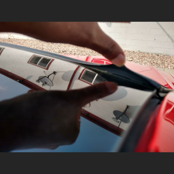 Anders Auto Glass - Auto Glass Services Near Me - Fort Collins, Colorado Anders Auto Glass - Auto Glass Services Near Me - Fort Collins, Colorado