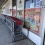 Photo of Shivam Grocery