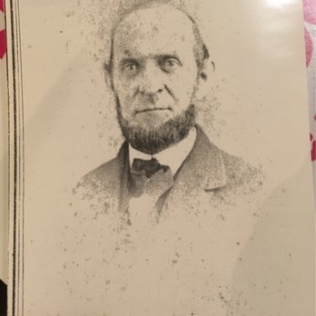 Perinton Historical Society - They have a file of goodies for 2 of my ancestors. - Museums Near Me - Fairport, New York Perinton Historical Society - They have a file of goodies for 2 of my ancestors. - Museums Near Me - Fairport, New York