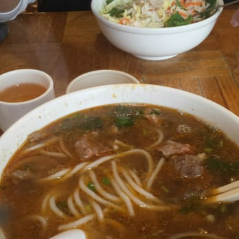 Saigon House - Bun Bo Hue - Vietnamese Near Me - San Leandro, California Saigon House - Bun Bo Hue - Vietnamese Near Me - San Leandro, California