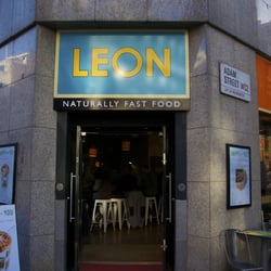 Leon