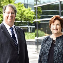 The Knee Law Firm